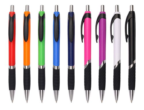 文具煥新顏，家居添意趣 一站式探索辦公與生活美學(xué)