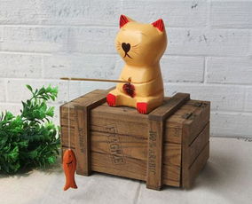 從傳統(tǒng)到智能 科教文具的演變與未來