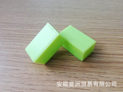 廠價(jià)直銷小卡尼幾何學(xué)具套裝 科教益智，啟迪兒童空間思維