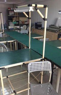 深圳數碼產品維修哪家強？推薦這些靠譜選擇