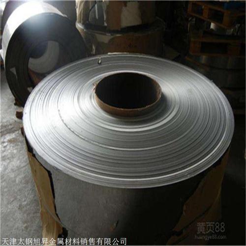 崇明4mm厚白鋼板價格與批發 不銹鋼水管材質同源，廠家優勢解析