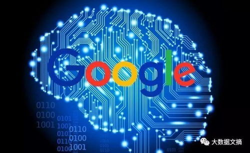 Google大數(shù)據(jù)處理系統(tǒng)之GFS淺析 數(shù)據(jù)處理的基石