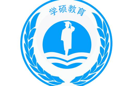 教育咨詢服務(wù) 夏丹丹公司的專業(yè)實踐與展望